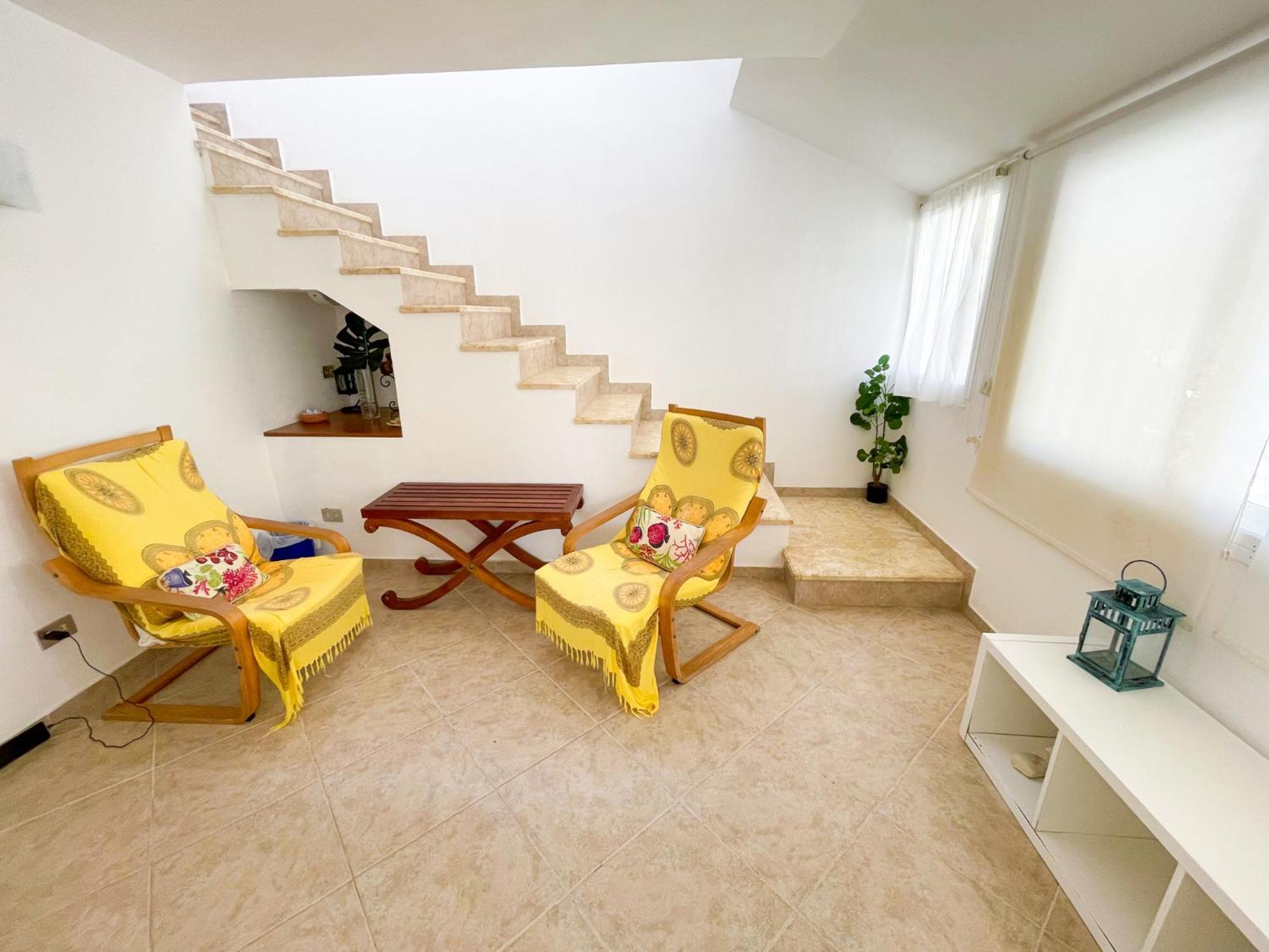 Beach Villas & Apartments Ocean & Garden View Wifi Bbq Beach Club & Spa Punta Cana Dış mekan fotoğraf